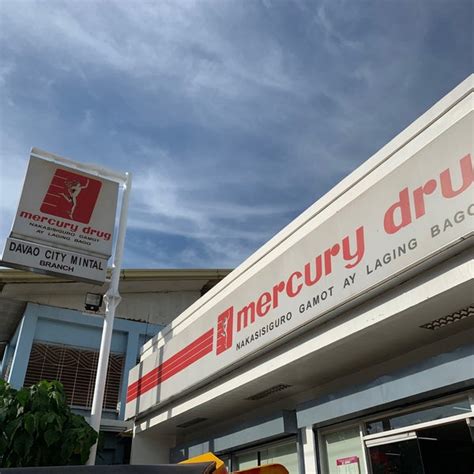 mercury session road|Mercury Drug Store .
